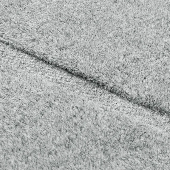 Ковер Steve 170х240 см, серый