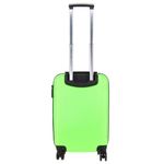 Чемодан 436-S