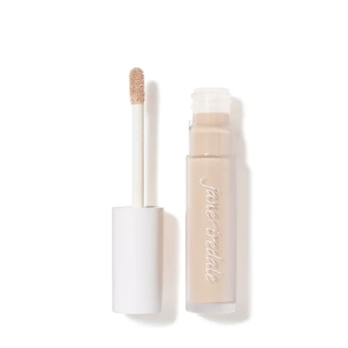 JANE IREDALE PURE MATCH PERFECTING CONCEALER 2N