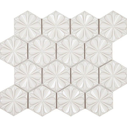 Мозаика KKV60-4R (72x83)