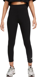 DV7789-010 Тайтсы Nike W NSW NK CLSC HR 7/8 TIGHT LBR