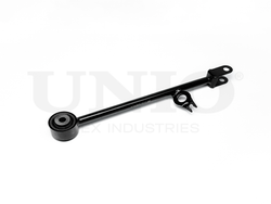Рычаг подвески продольный задний нижний левый UNIO SSP-40107