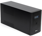 Источник бесперебойного питания  Бастион SKAT-UPS 3000/1800