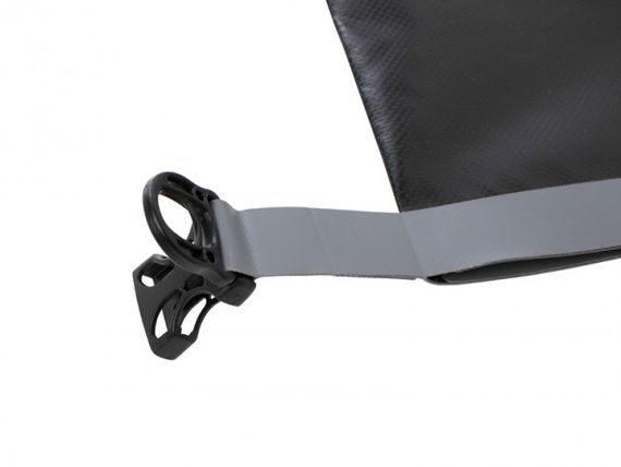 Гермомешок Scorpena NARVA чёрный