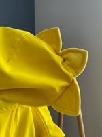 Комбинезон Ice Tomas, 92