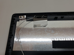 Крышка матрицы Lenovo G500 AP0Y0000B00, дефект