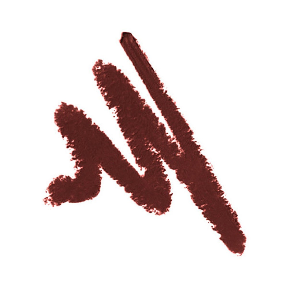 Карандаш для губ тон Brown Makeover Paris Lip Liner Pencil