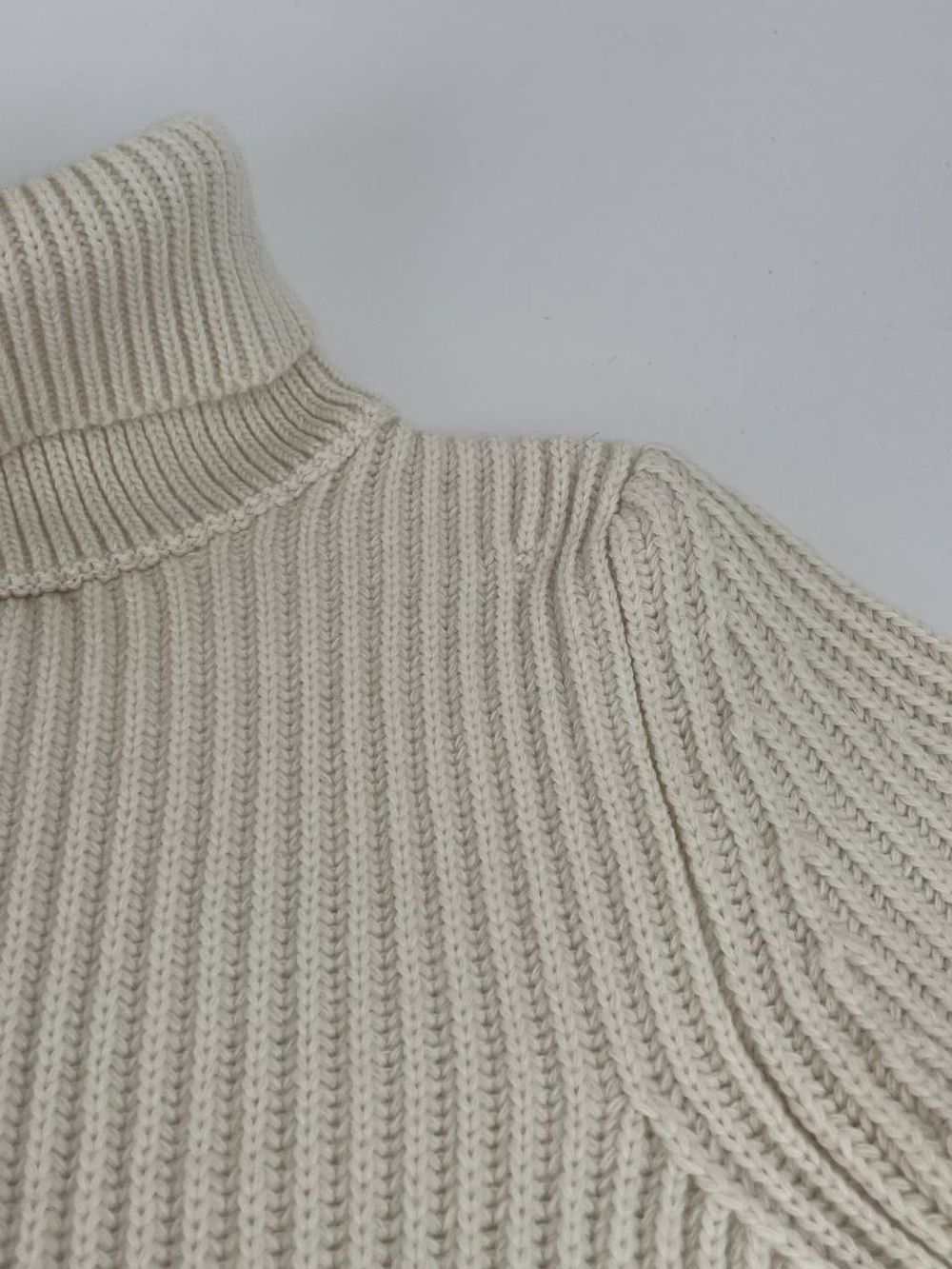 Платье Massimo Dutti