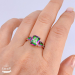 Комплект QSY - арт085