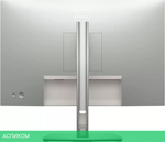 Монитор Dell U2421E