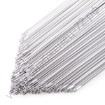 FoxWeld Пруток алюминиевый АL Si 5 (ER-4043) д.3,2х1000мм, 5кг (1 пачка, пр-во FoxWeld/КНР)