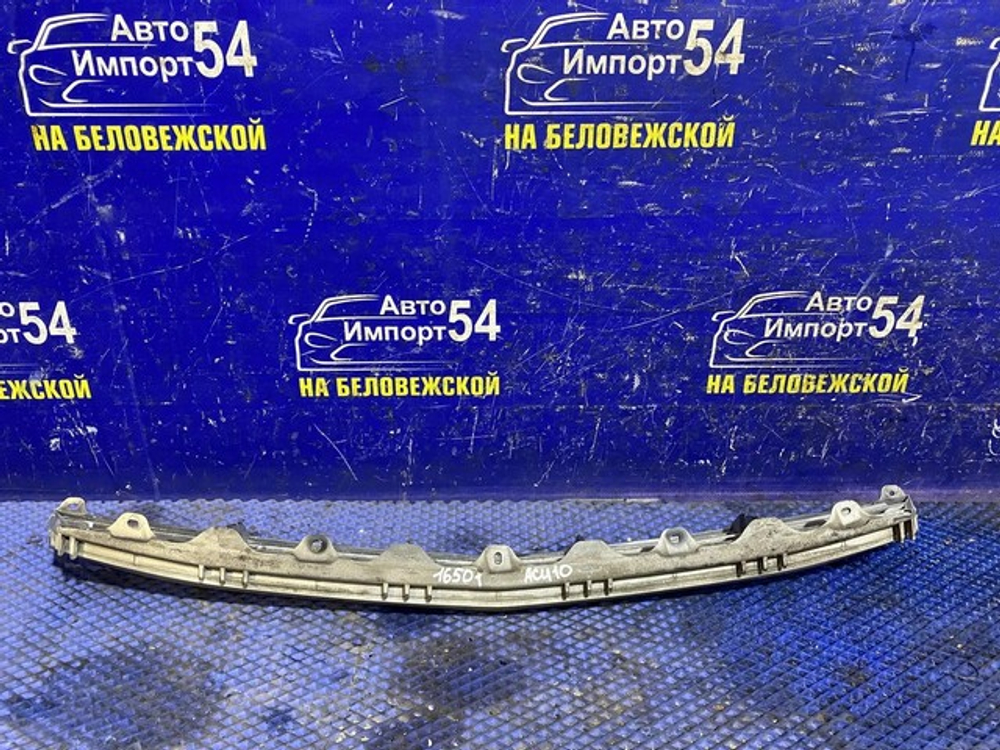 Решетка радиатора TOYOTA HARRIER 2000-2003