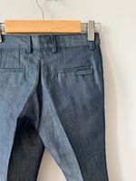 Новые брюки Dolce&Gabbana, 104