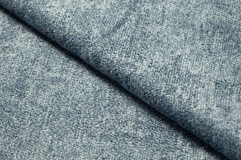 Шенилл Lienze (Линзе) 04