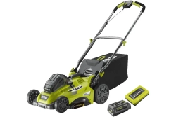 Газонокосилка Ryobi 36В RLM36x41H50G 5133005462