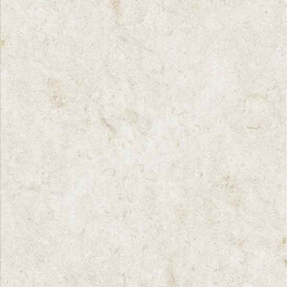 Керамогранит MOCKUP OSTUNI WHITE NAT RET (138142)