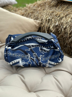 Косметичка Hermes