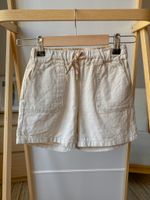 Шорты Bonpoint, 128