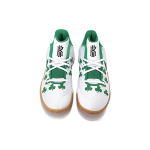 Кроссовки Nike, AO4438-102