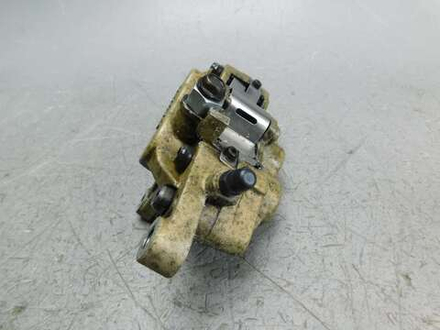 Суппорты передние Kawasaki Ninja ZX-12R 6pot 034714