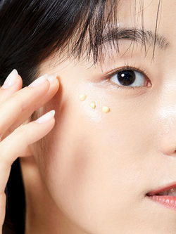 Крем с ретинолом Cosrx The Retinol 0.3 cream