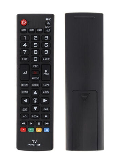 Пульт AKB73715694 (AKB73715695) для телевизоров LG