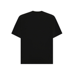 PP "NOISE" LOGO TEE