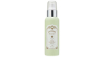 Деликатный очищающий гель для интимной гигиены Intimate Feminine Wash FF