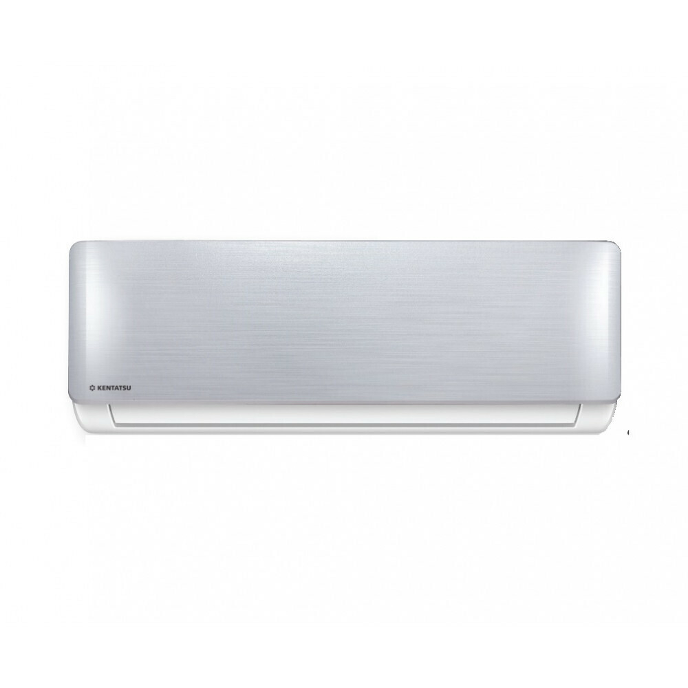 Сплит-система KENTATSU KSGS35HFAN1-S KSRS35HFAN1