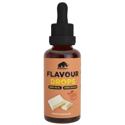 Prime Kraft Flavour Drops Ароматизатор (50 мл.)