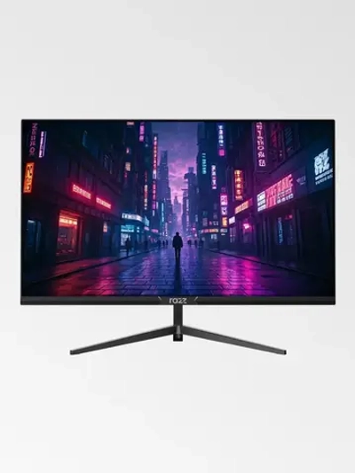 Монитор Razz MT238VA