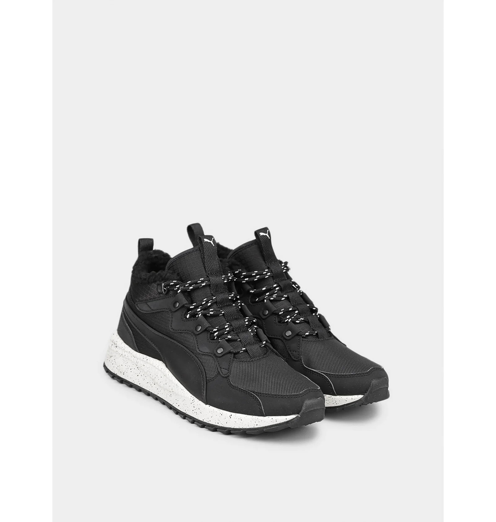 Ботинки мужские PUMA Pacer Next SB WTR