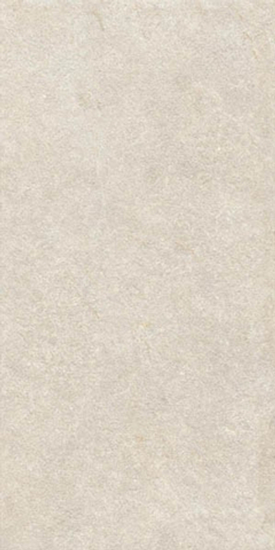 Керамогранит Boost Mineral White