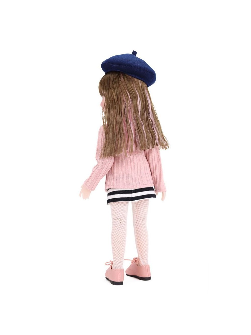 Кукла Ruby Red Санни 31см (2201SMA)