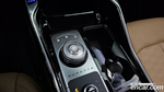 Kia The New Sorento 4 Generation HEV 1.6 4WD (09.2023)