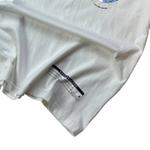 Футболка Aape