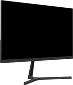 Монитор 27" Dahua DHI-LM27-B200S