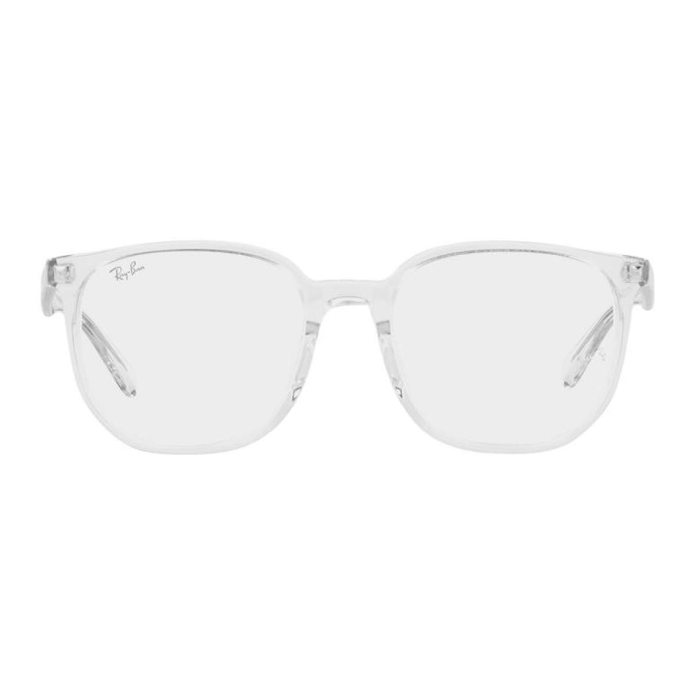 Очки RayBan, 0RX5411D