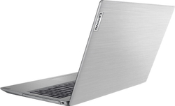 Ноутбук 15.6" Lenovo IdeaPad L3 15ITL6 (82HL003HRU)