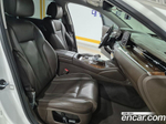 Kia The K9 (Quoris/K900) 3.8 GDI (09.2019)