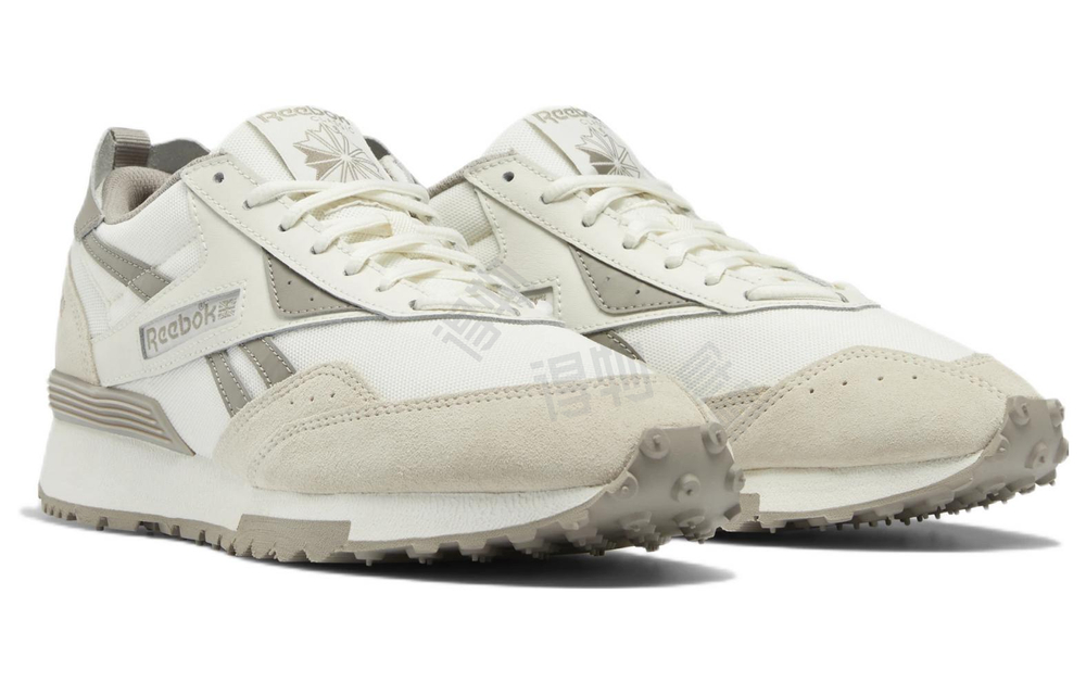Кроссовки Reebok Lx2200