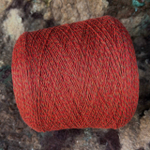 Pamir cashmere Мулине