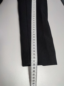 Жакет Oodji классический 44 размер