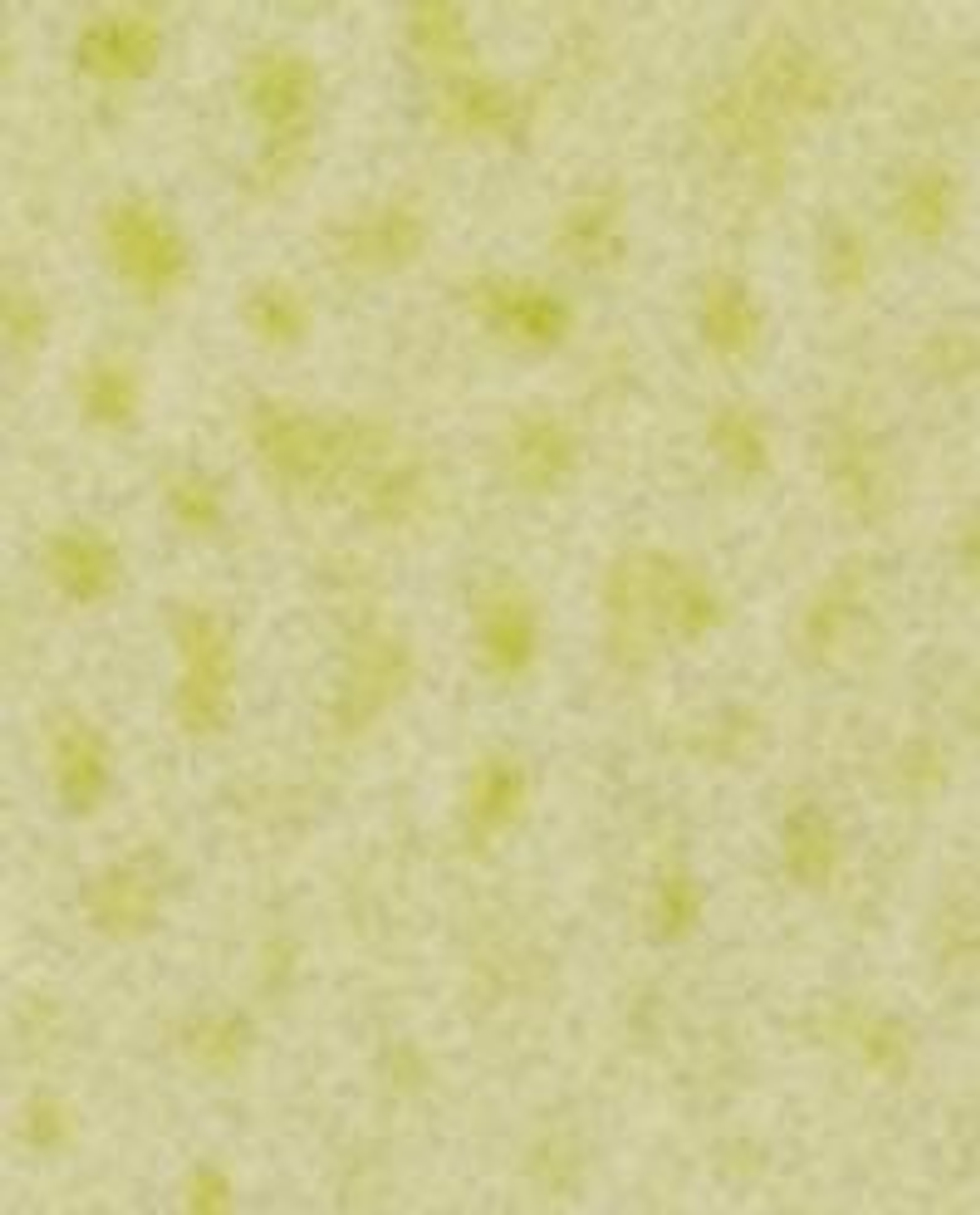 Zara Home Ароматический спрей для тканей и одежды Lime & Peppermint 190 мл, освежитель, аромат свежий цитрусовый