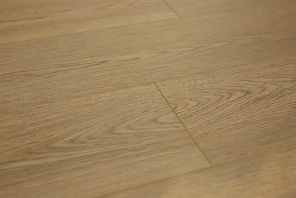 Кварц-винил SPC Steinholz Element 4,5 мм Блюм 2.255 м2