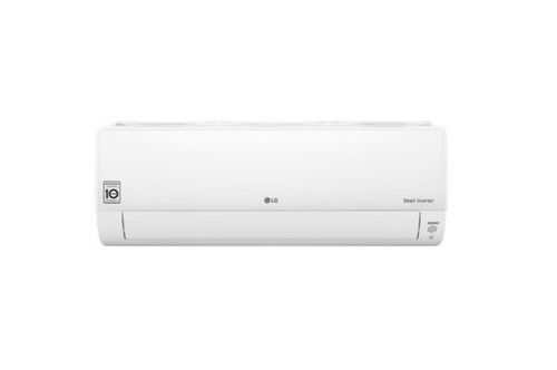 Блок внутренний LG MJ24PC.NSK