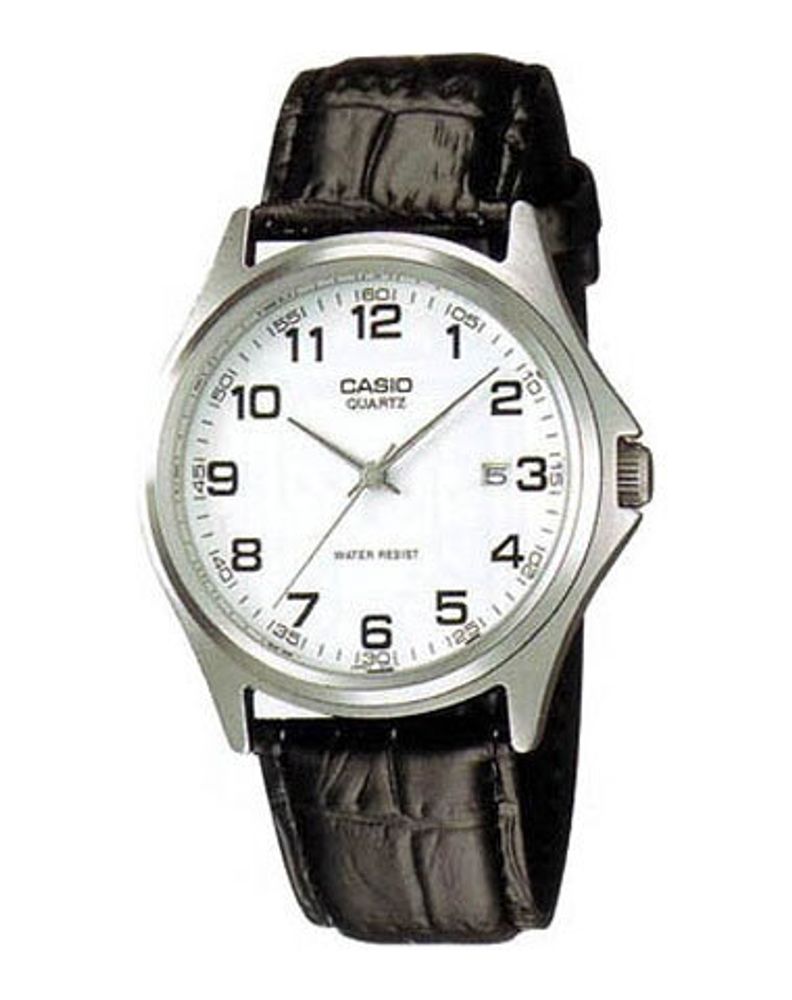 Мужские наручные часы Casio Vintage MTP-1183E-7B