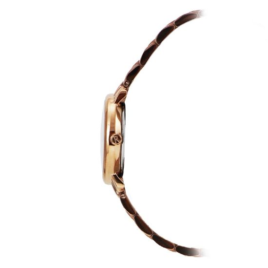 Женские часы Royal London 21412-04