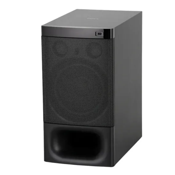 Sony HT-S700RF