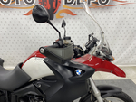 BMW R1200GS , 2005